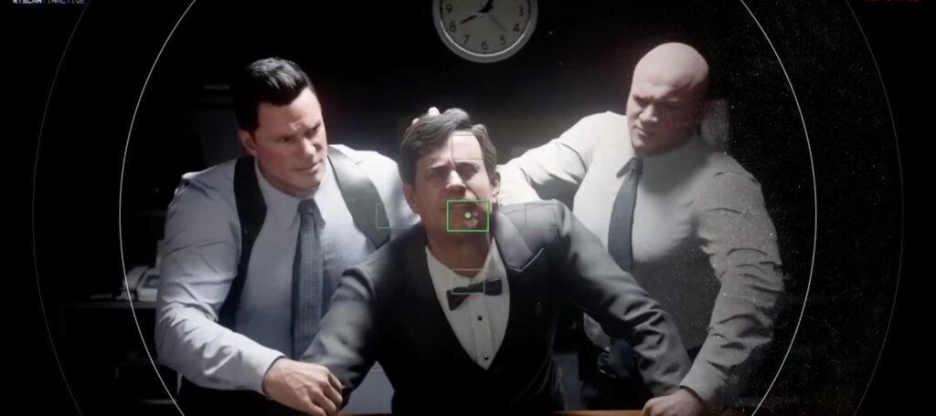 Black Ops 6 Gamescom 2024